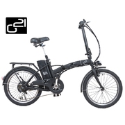 Zahradní schodiště