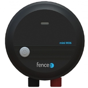 FENCEE mini M06 - výkon 0,6 J