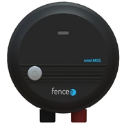FENCEE mini M02 - výkon 0,2 J