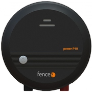 FENCEE power P10 - výkon 1 J