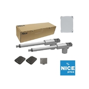 NICE- TOO3000 set, max 6m/600kg, 230V