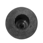 Koule plná D30, d12x14mm