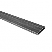 Madlo zábradlí 51x13, t1,5, L3m
