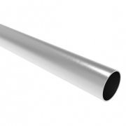 Trubka nerez D42,4x2/L5750