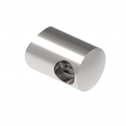 Držák výplně pro nerezové zábradlí