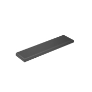 Krytka na hliníkový adaptér sloupku 100x26mm