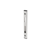 Protikus zámku 30x15, Inox, B8/07T-30x15
