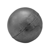 Koule D60mm