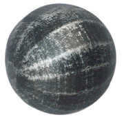 Koule D25mm
