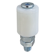 Horní vodící kolečko  D25mm