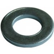 Nerez - podložka M10 AISI304, M6
