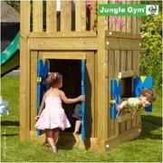 Playhouse Module 145cm