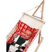 Termopodložka - Sunny