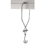 Spona - Door clamp
