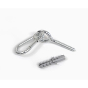 Závěsný prvek - Jumbino